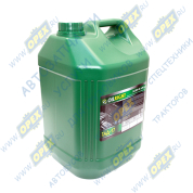 Масло трансмиссионное SAE 80W90 GL-5 (20л) Масло трансмиссионное SAE 80W90 GL-5 (20л)